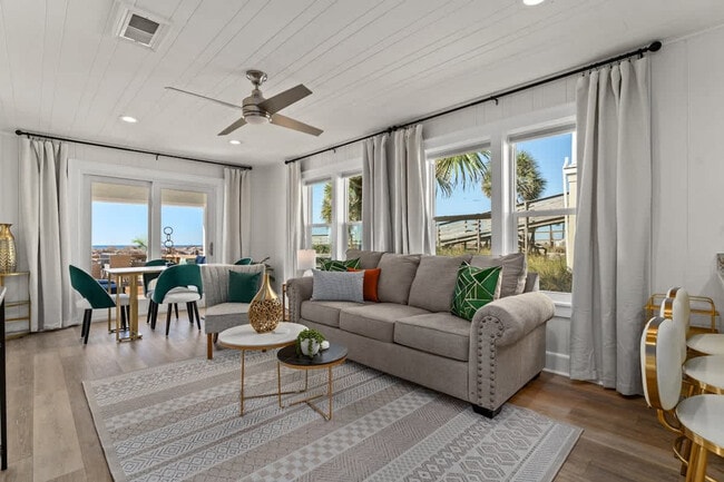 Photo - 9618 Beach Blvd Unit ID1354952P