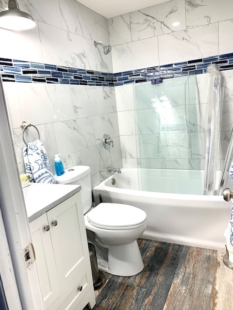 Photo - Ritchie Village