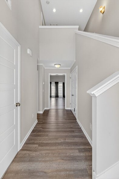 Photo - 3524 Learning Ln