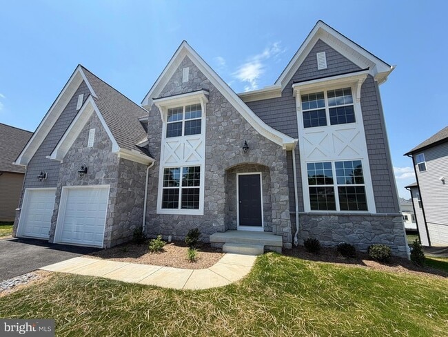 Photo - 804 Lime Dr