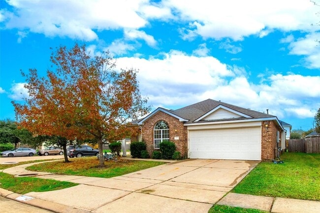 Photo - 24622 Colonial Birch Ln