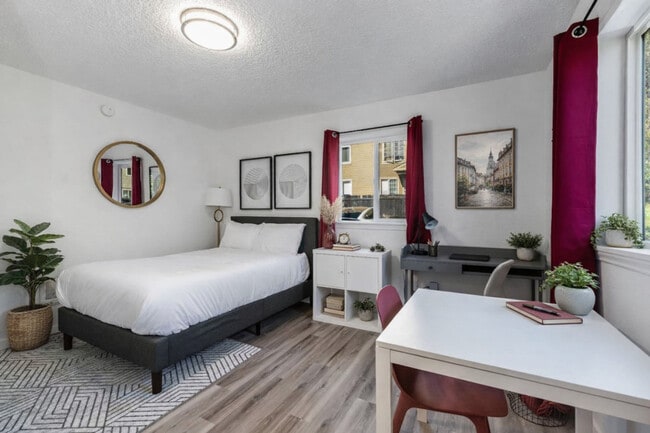 Photo - 612 S 18th St Unit SI ID1045864P