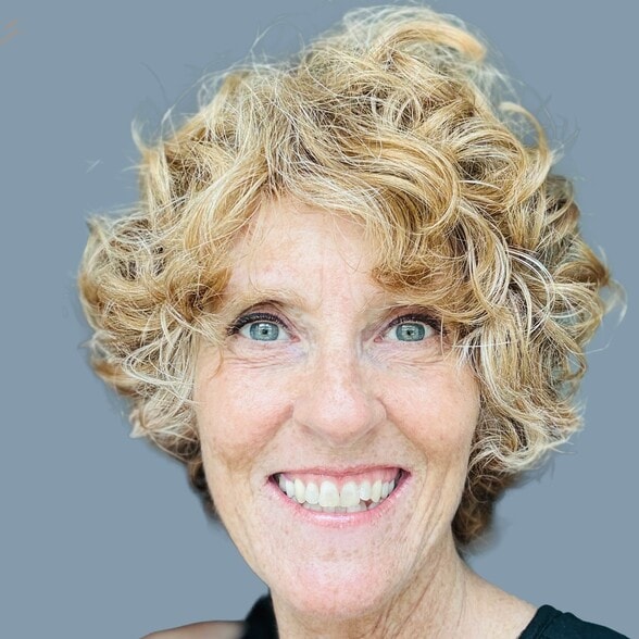 Primary Contact Photo