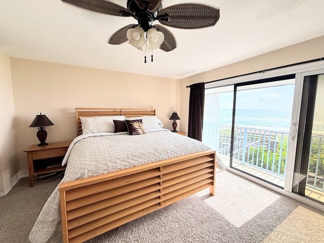 Photo - 11000 S Ocean Dr Unit SI ID1604423P