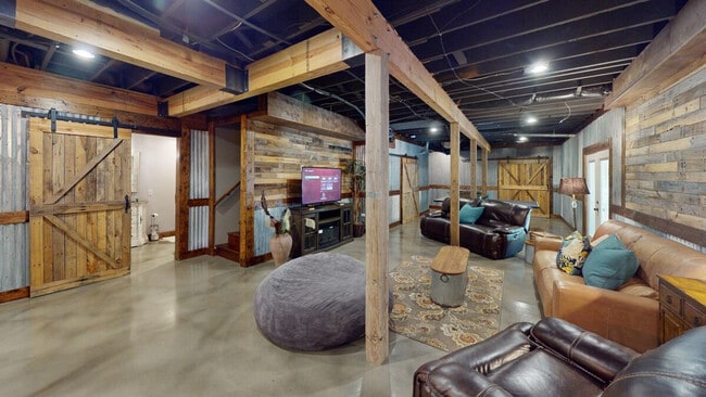 Photo - 2196 Major Loring Way SW Unit ID1234839P