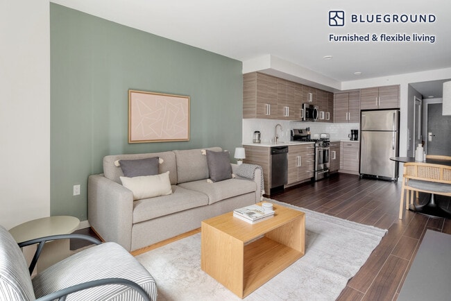 Photo - 150 Van Ness Ave Unit FL12-ID1472