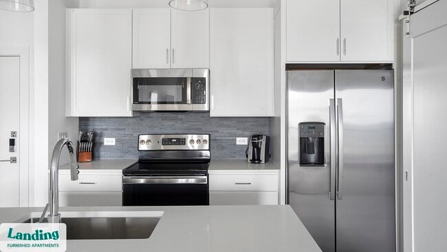 Photo - 5511 Caprock Smt Dr Unit 4306.1405055