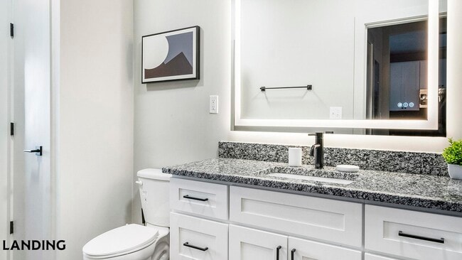 Photo - 49 Boulevard SE Unit C-335