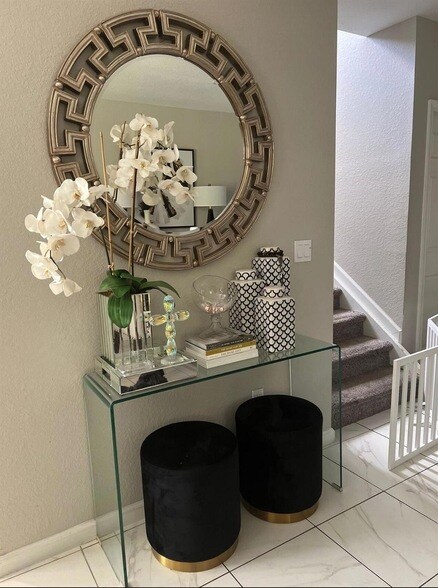 Photo - 2850 NW Treviso Cir