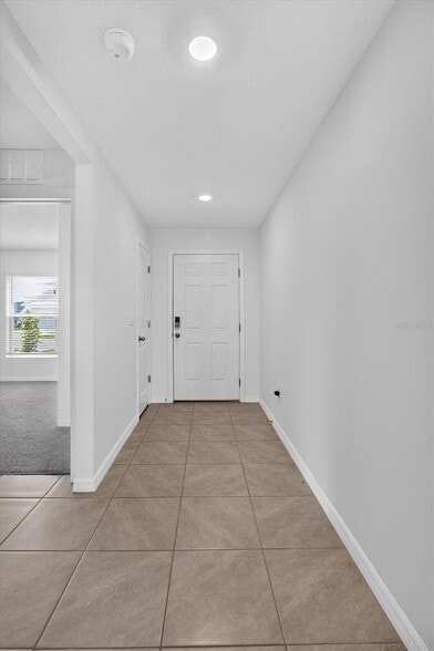 Photo - 3084 Living Coral St