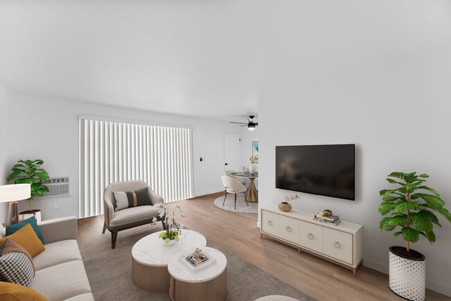 Photo - Serra 9hundred