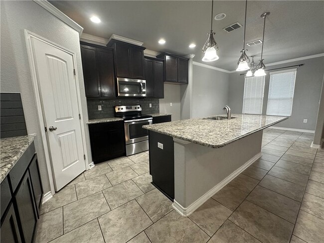 Photo - 1015 Santa Catalina St