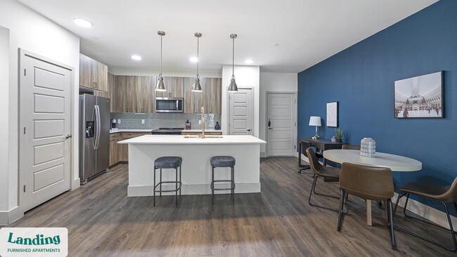 Photo - 2323 E Highland Ave Unit 2332