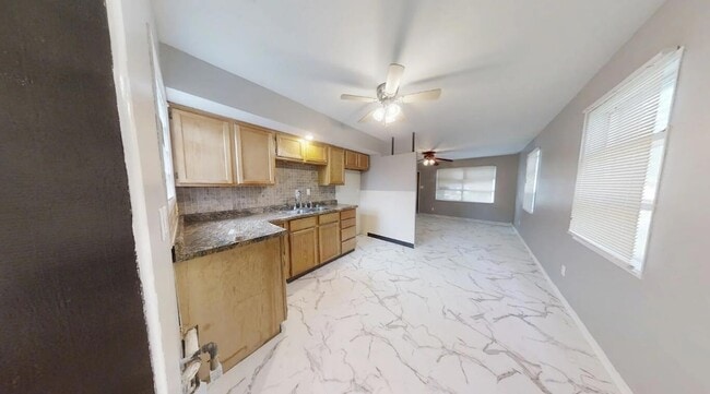 Photo - 4123 W 19th Pl