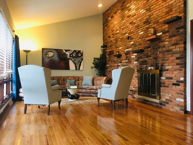 Photo - 1301 Forest Hills Blvd Unit ID1254595P