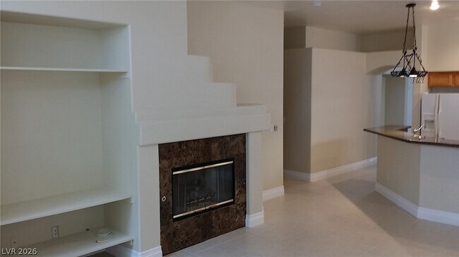 Photo - 1125 Coral Rainbow Ave