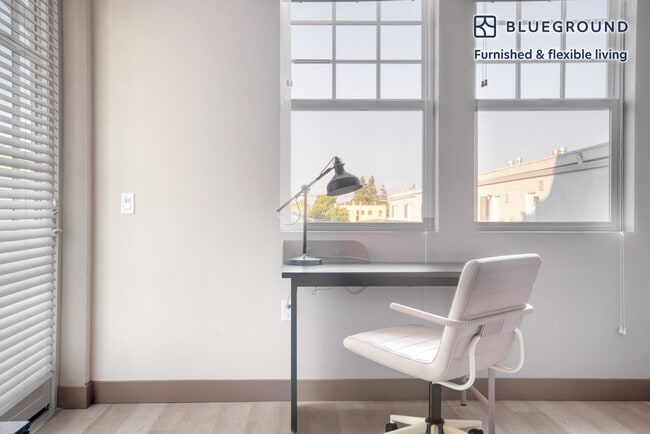 Photo - 920 Bayswater Ave Unit FL3-ID1056