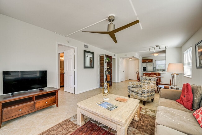 Photo - 190 Pebble Beach Blvd Unit SI ID1546144P