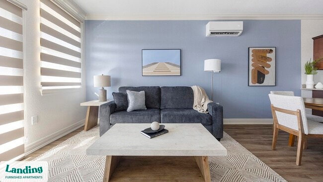 Building Photo - 4155 Carson Ln Unit 45-312.1412089