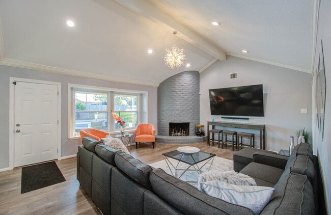 Photo - 10606 Kirkwren Dr Unit ID1029082P