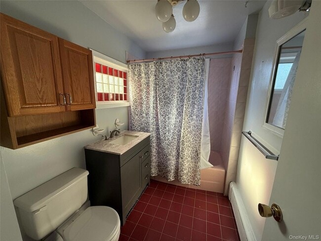 Photo - 373 Sea Cliff Ave Unit 2N