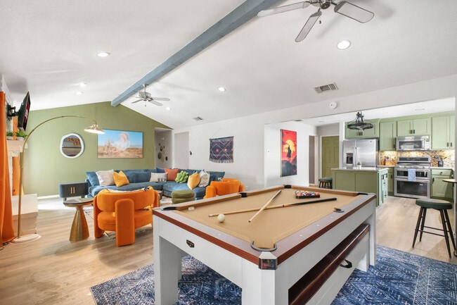 Photo - 4519 Briardale St Unit ID1263820P