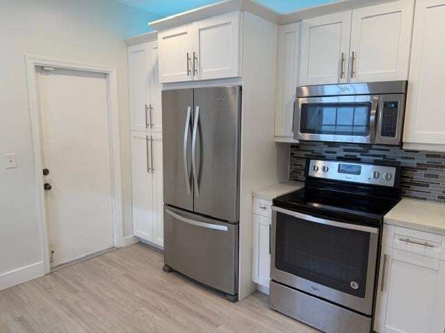 Photo - 3675 San Simeon Cir