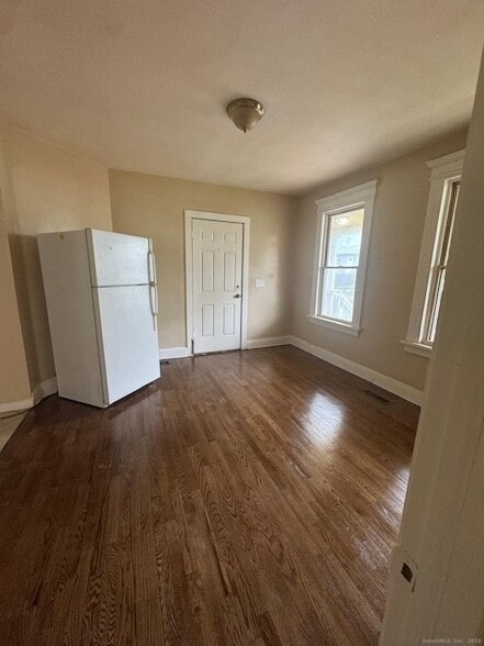 Photo - 49 Dover St Unit 2F