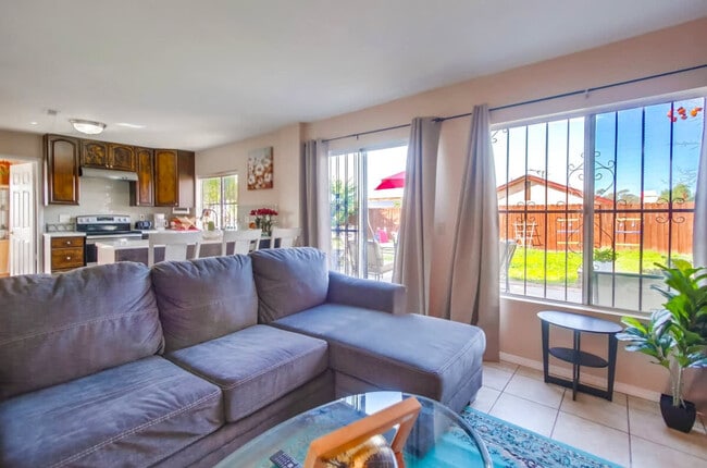 Photo - 6434 Bullock Dr Unit SI ID1465019P