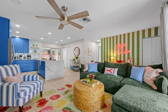 Photo - 7957 CottonWoode Dr Unit ID1313986P