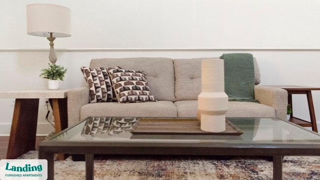 Building Photo - 901 Kelly Green Ln Unit 10205.1411947