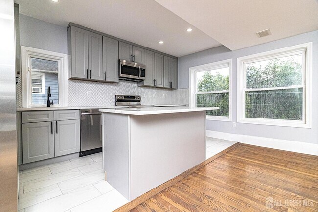 Photo - 10 Codington Pl Unit 2