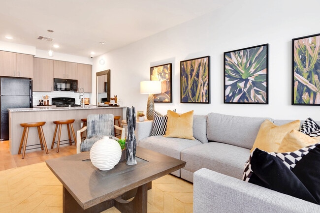 Photo - Olympus Highlands North