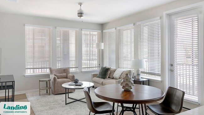 Building Photo - 4902 Cosmos Cir Unit 219.1410459