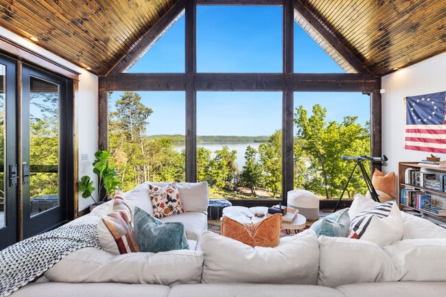 Photo - 8760 Stuckey Ln Unit ID1227151P