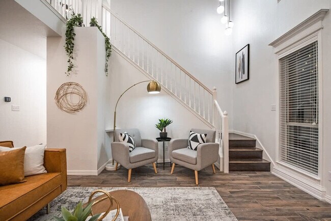 Photo - 3933 Wisteria Ln Unit ID1019504P