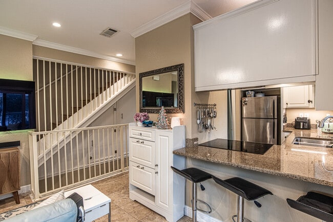 Photo - 12 Merri Way Unit ID1377442P