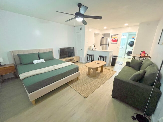 Photo - 6810 Lexington Rd Unit SI ID1497888P