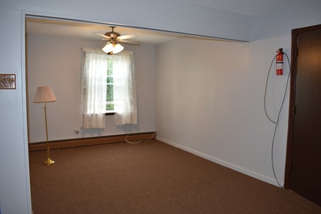 Photo - 8435 S 81st Ave