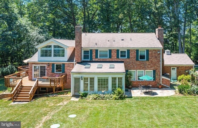 Building Photo - 41272 Stone School Ln