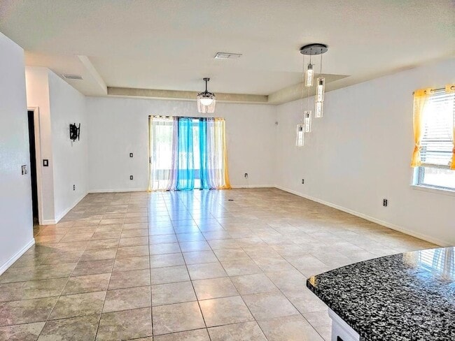 Photo - 8594 Rindge Rd