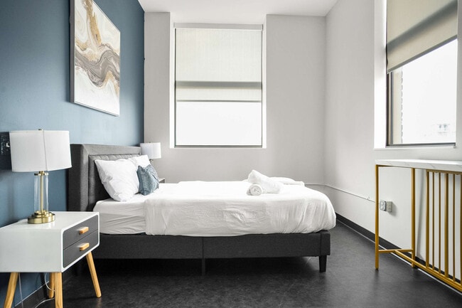 Photo - 800 Penn Ave Unit ID1075262P