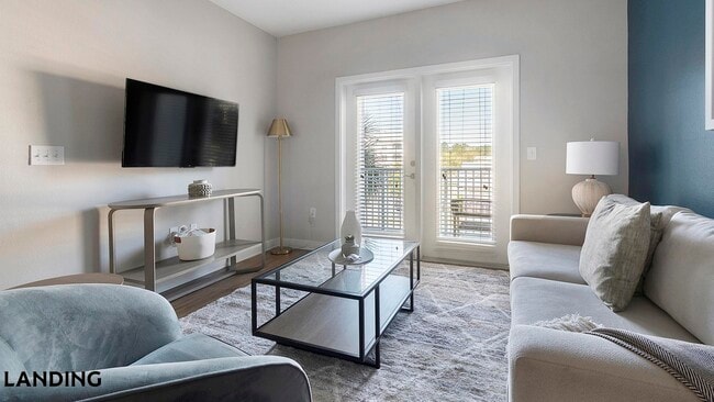 Photo - 215 Hunters Lk Wy Unit 7207