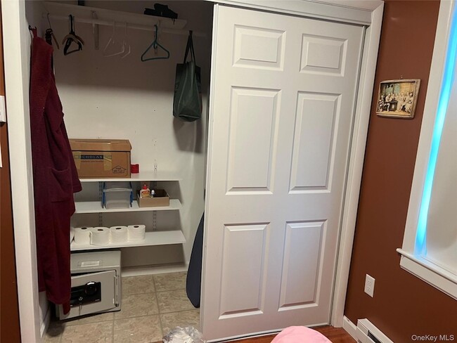 Photo - 7 W Bank St Unit 2