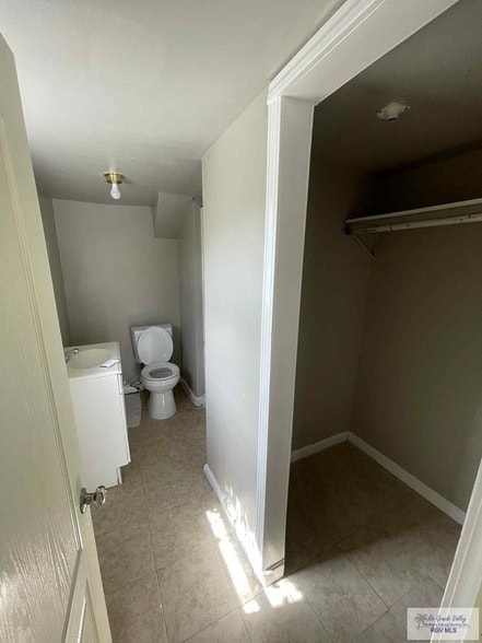 Photo - 521 N 9th St