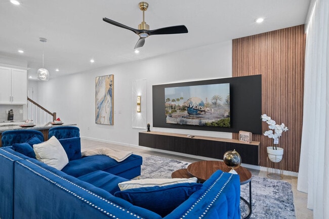 Building Photo - 2358 Zaballina Pl Unit ID1280873P