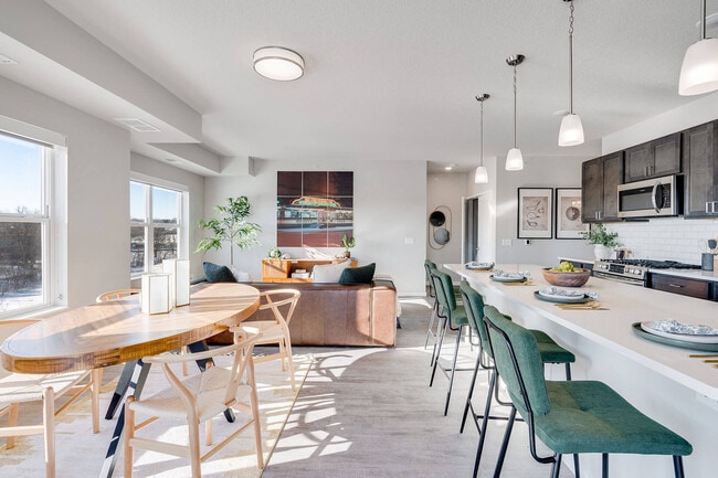 Photo - The Westlyn Apartments