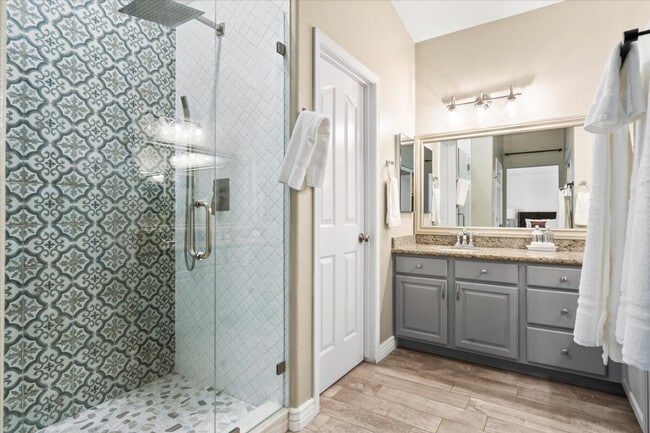Photo - 7720 W Karen Lee Ln Unit SI ID1540151P