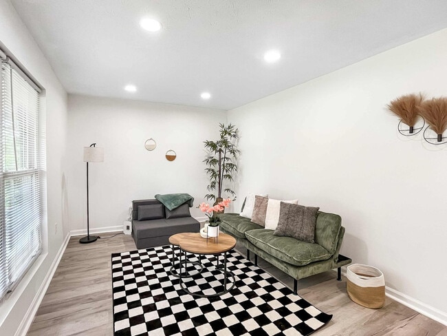 Photo - 1224 Crawford Way Unit ID1291585P