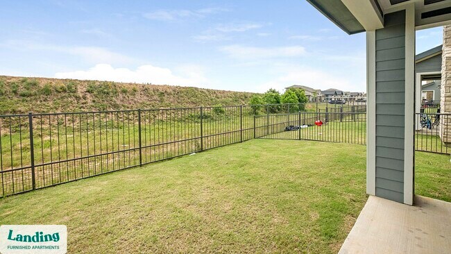 Photo - 19240 Stokes Rd Unit 45-409